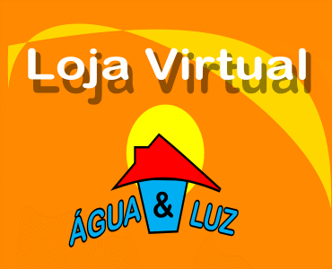 Depósito Agua e Luz