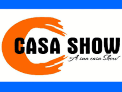 Depósito Casa Show