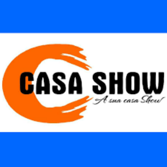 Depósito Casa Show