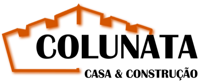 Depósito Colunata