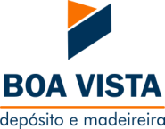 Depósito Boa Vista