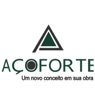 Aço Forte