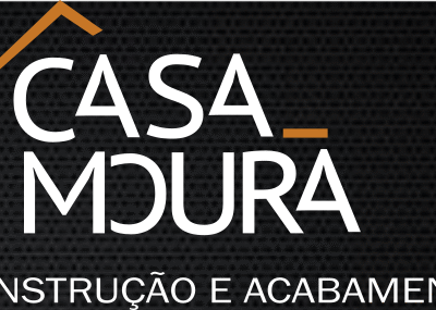 A Nova Casa Moura
