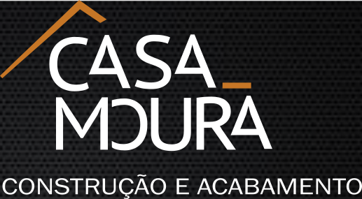 A Nova Casa Moura