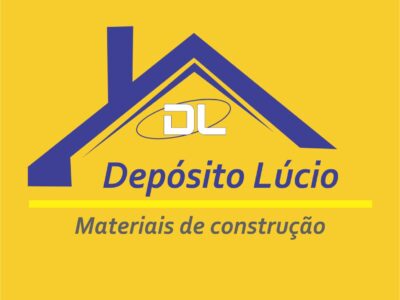 Depósito Lúcio