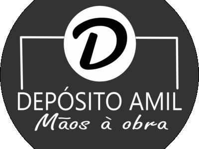 Depósito Amil