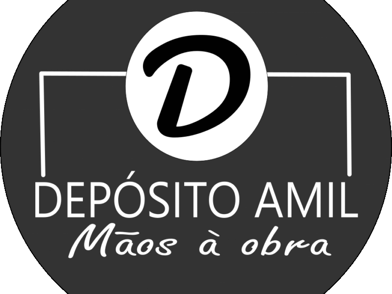 Depósito Amil
