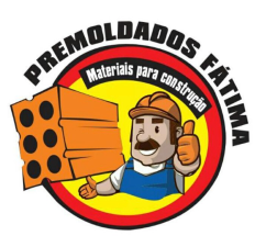 Depósito e Pré-Moldados Fátima