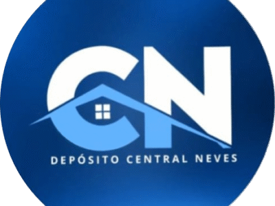 Depósito Central Neves