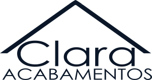 Clara acabamentos