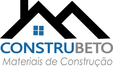 Depósito Construbeto