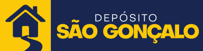 Depósito São Gonçalo