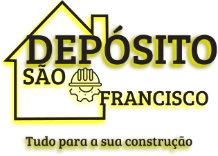 Depósito São Francisco