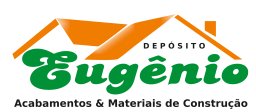 Depósito Eugênio