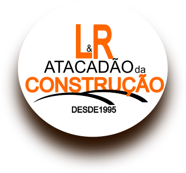 Atacadão da Construção