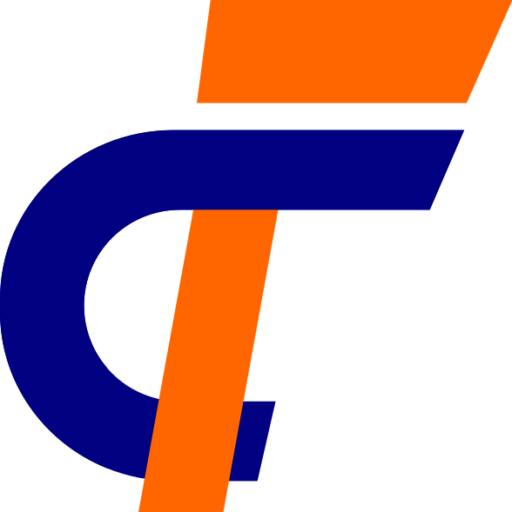 cropped-logo-20262.png