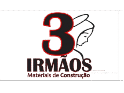 Depósito Três Irmãos