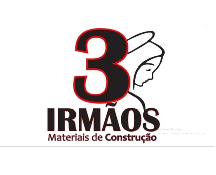 Depósito Três Irmãos