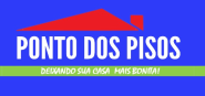 Ponto dos Pisos