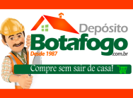 Depósito botafogo