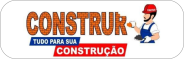 Depósito Construr