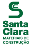 Depósito Santa Clara