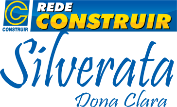 Rede Construir - Depósito Silverata