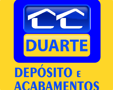 Duarte Depósito e Acabamentos