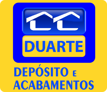 Duarte Depósito e Acabamentos