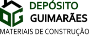 Depósito Guimarães