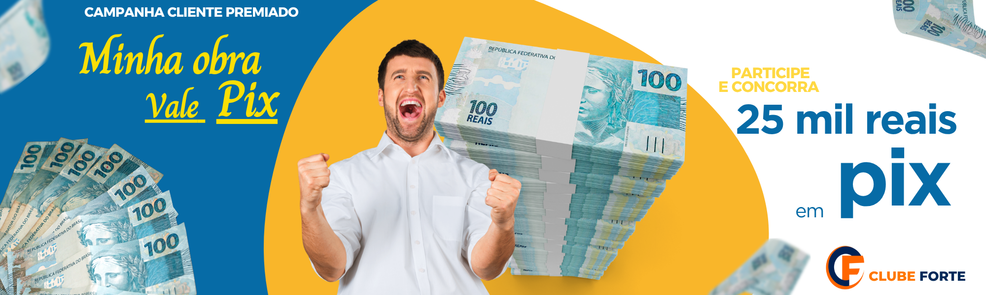 PARTICIPE E OFEREÇA A SEUS CLIENTES! (7559 x 2268 px) 1234