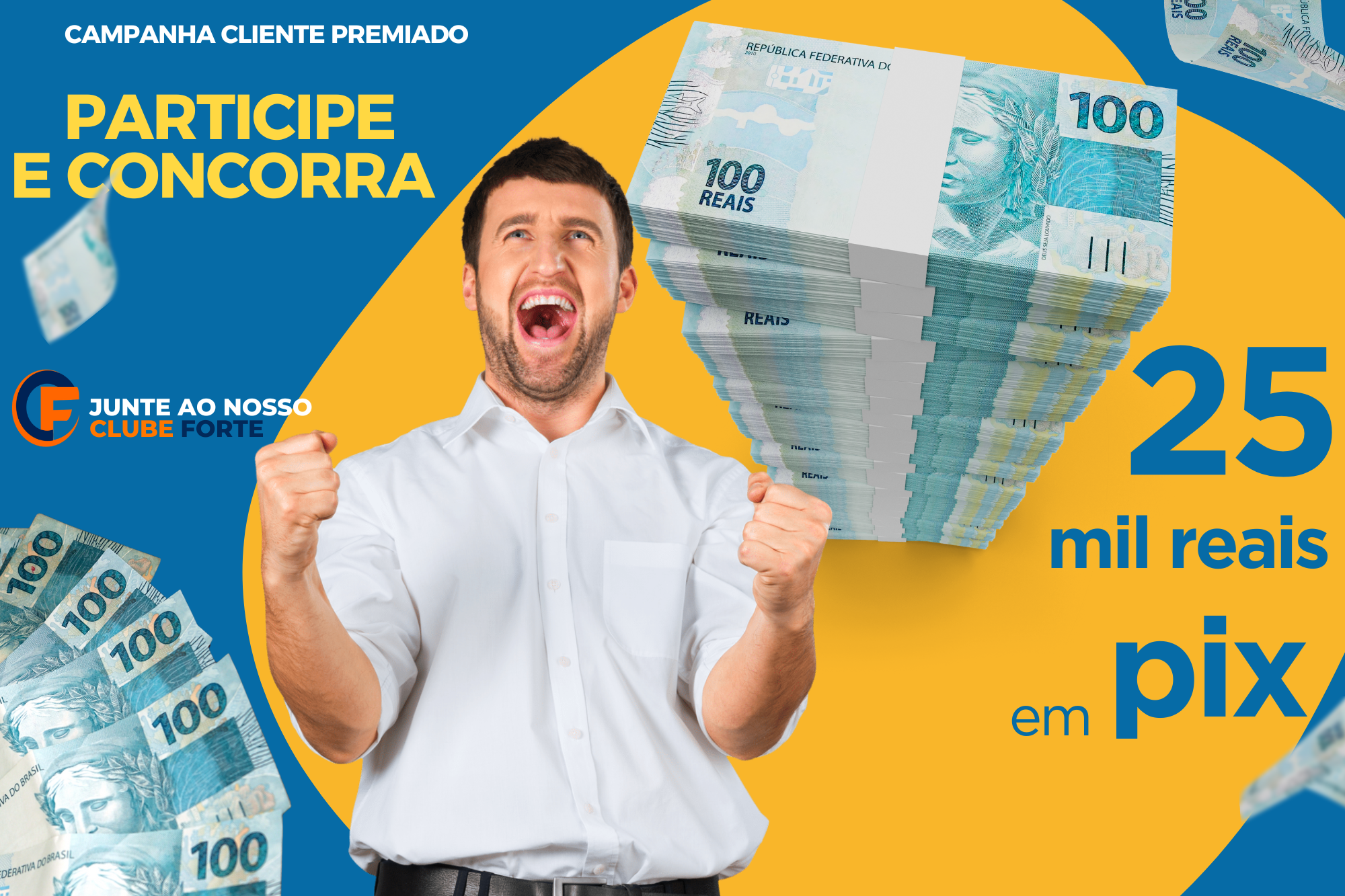 PARTICIPE E OFEREÇA A SEUS CLIENTES! (7559 x 2268 px) (768 x 500 px) (2000 x 1333 px) 78901010