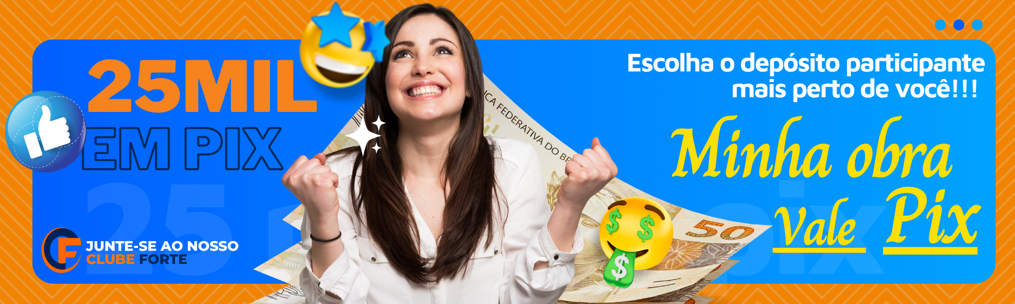 PARTICIPE E OFEREÇA A SEUS CLIENTES! (7559 x 2268 px)123456