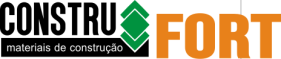 Construfort Moeda