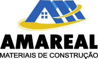 Depósito Amareal