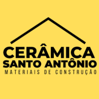 Cerâmica Santo Antônio
