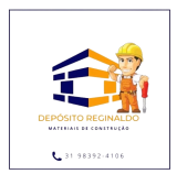 Depósito Reginaldo