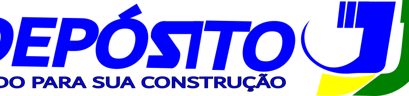 Depósito JJ